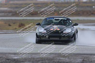 media/Nov-16-2025-PCA San Diego (Sun) [[0608d89c2d]]/Red Group/Cotton Coners (Session 2)/